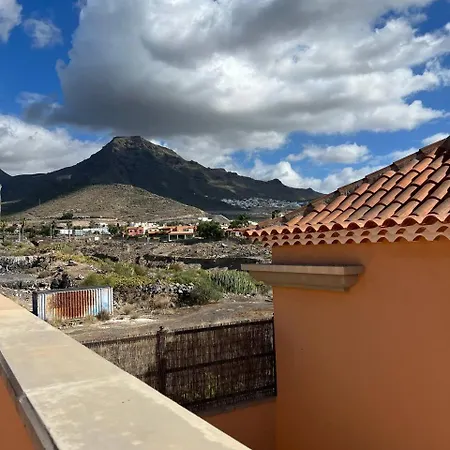 Del Duque In Villa *